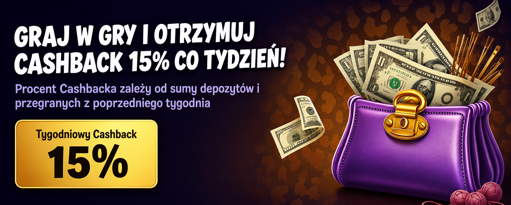 spingranny kasyno